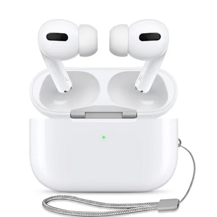 Auricular Fn BA5