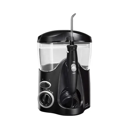 Irrigador Bucal Waterpik Wp 112 Ultra
