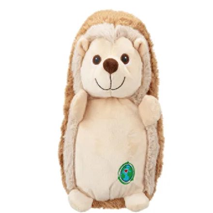 Peluche Your Planet Puercoespin