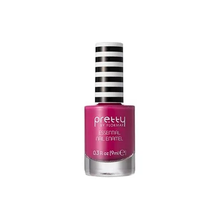 Pretty Ess Nail Enamel 011 Esmalte