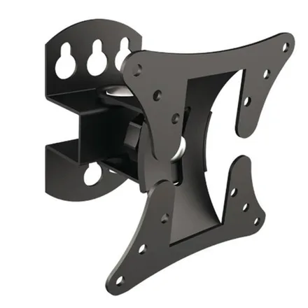 Soporte Plano Argom Arg Br 0501 13 29