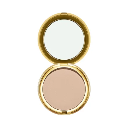 Base En Polvo Kokie Pressed Powder 9 Gr