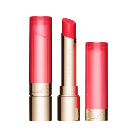 Balsamo Labial Clarins Lip Oil 02 Pitaya Gr
