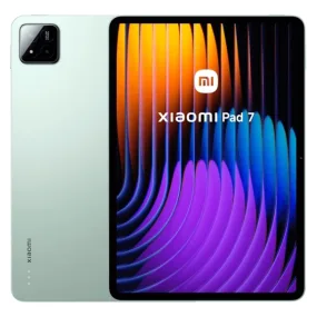 Redmi Pad 7 256GB