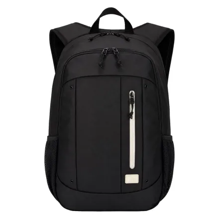 Mochila para Notebook Case Logic Jaunt WMBP215 15.6" - Preto