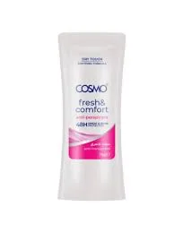 Cosmo Desodorante Fresh Comfort 75g