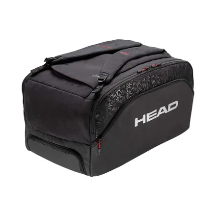Paletero Head Coello Pro Duffle Bag 2025