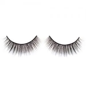 Cilios Posticos Mink 3D 29 Velvet Fashion