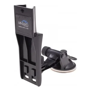 UI. NS-WM WINDOW/WALL MOUNT SUPORTE P/ NANOSTATION