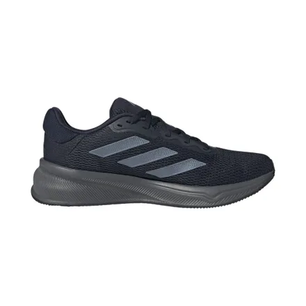 Calzado Deportivo Adidas Ih6092 Response Masculino