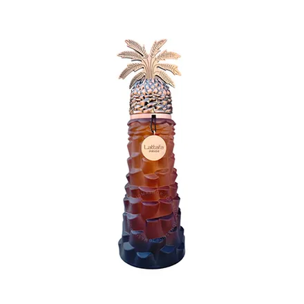 Lattafa Pride Ajwaa Edp 90ml