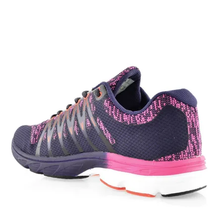 Tenis Fila Feminina 39 Grape Uva