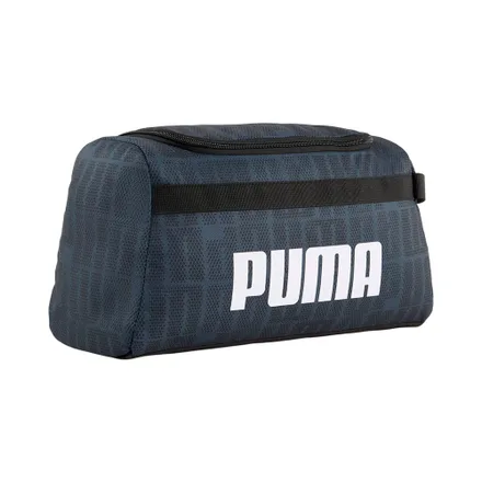 Bolso Puma 03 Challenger 12 Litros