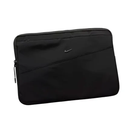 Funda Nike Aura 16