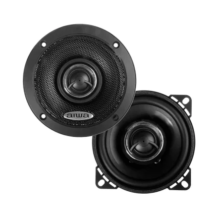 Parlante Aiwa Aw 4