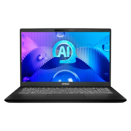 Msi Modern Ultra 9 185H 1TB 32GB