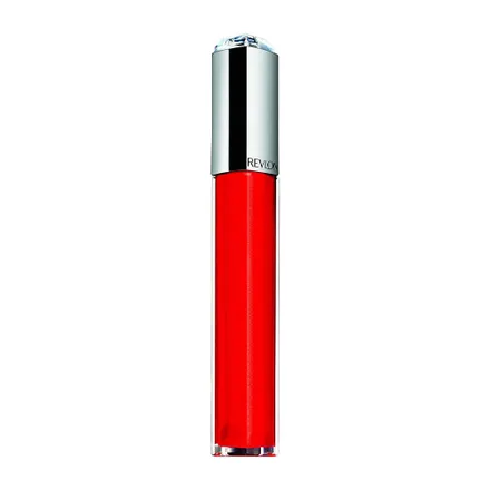 Cosmetico Revlon Lip Lacquer Ultra 45