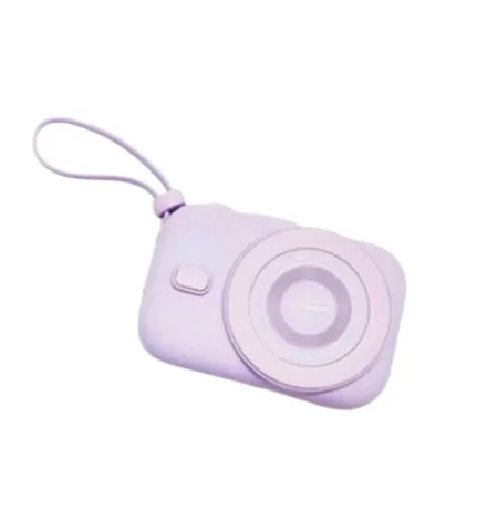 Ecopower Cargador Ep C510