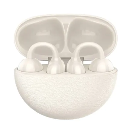 Auricular Wiwu AI305 Bluetooth White