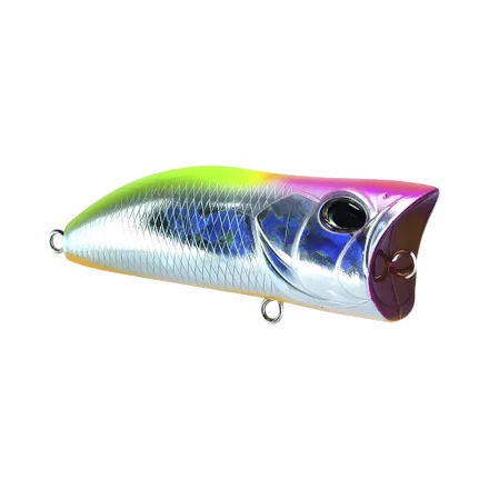 Senuelo Artificial Marine Popper 60 31