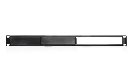 Ui Er Rmkit Rack Mount 4 6 Edgerouter
