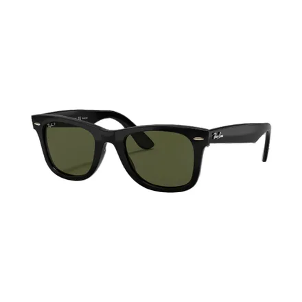 Lente Ray Ban 4340 50