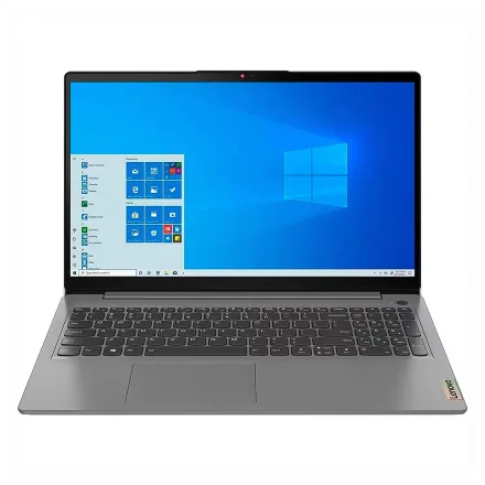 Ideapad 3 I7 512GB