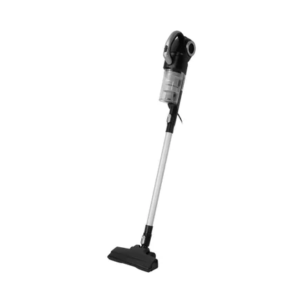 Aspiradora Midea Clean V19 T01 A20 Soa 2 En 1