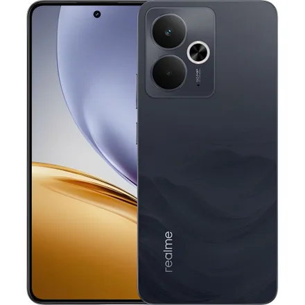 14T 5G Plus 256GB
