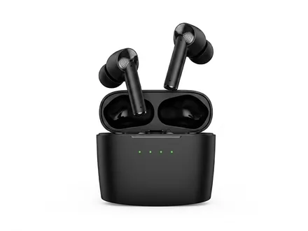 Essager Auricular Eejj 8 TW01