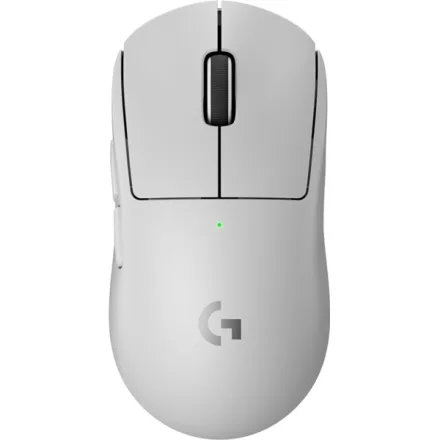 Mouse Gaming Pro Superlight 2 SE Ate Dpi