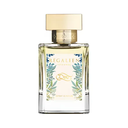 Regalien Dem Extrait Parfum 80ml