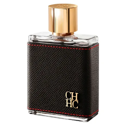 Carolina Herrera Ch Men Eau Toilette 100ml