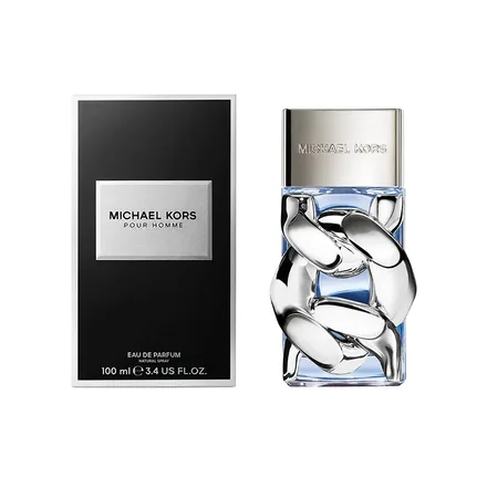 Michael Kors Perfume Pour Homme Eau Parfum 100ml