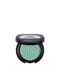 Mono Eyeshadow 035 Sombra Individual