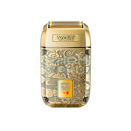 Maquina Vgr Shaver 336