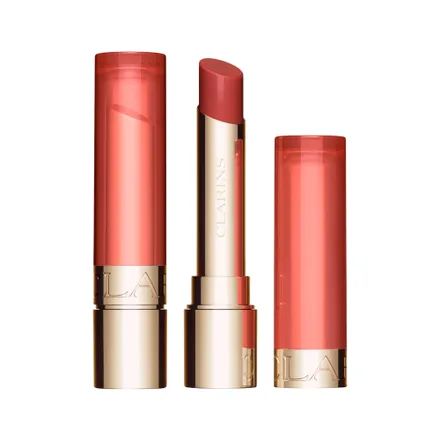 Balsamo Labial Clarins Lip Oil 03 Lychee Gr