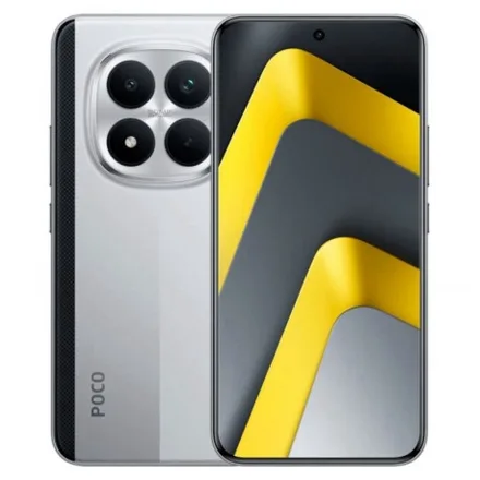 Poco M8 Pro 5G 512GB
