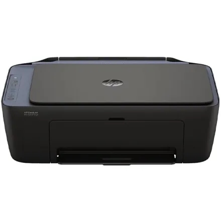 Multifuncional Hp Deskjet Ink Advantage 2975 Bivolt