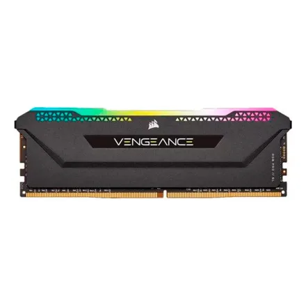 Corsair Vengeance Pro Rgb Ddr 4