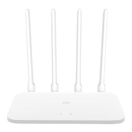 Mi 4A 100 5GHZ R4AC