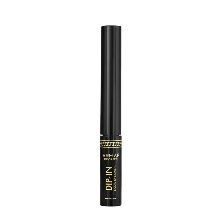 Armaf Beaute Dipin Liq Eyeliner Aquamarine 03