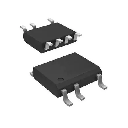 Cm Ci Sop 7 Fonte PS4 N16