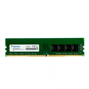 Adata Premier Ddr 4 Sgn 32GB