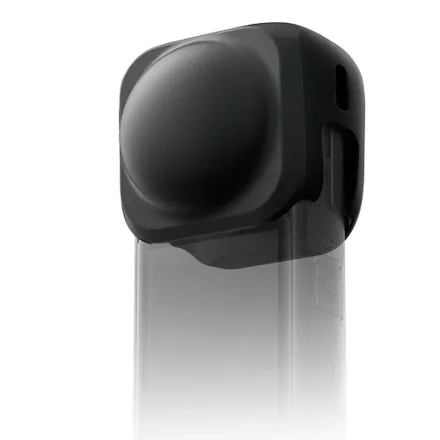 Protector Lente Cinsbahl Lens Cap X5 X4