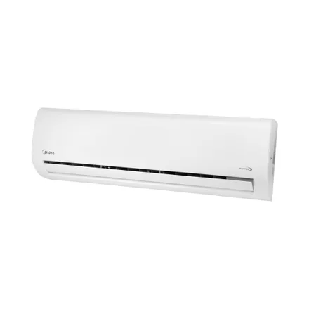Aire Acondicionado Midea Mdinv 30 Mid Inverter Btu
