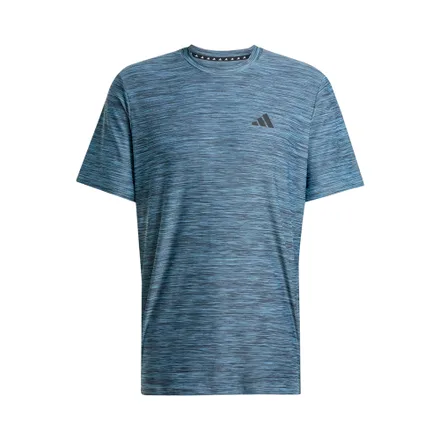 Remera Adidas Jw5092 Train Essentials Stretch Masculino