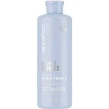 Acondicionador Lee Stafford Bleach Blondes Ice White 500ml