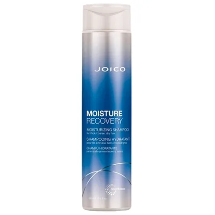 Shampoo Joico Moisture Recovery 300ml