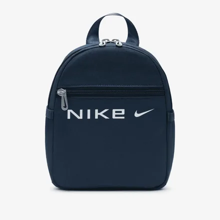 Nike Mochila Nsw Ftra Mni Bpk Ct Con FA24